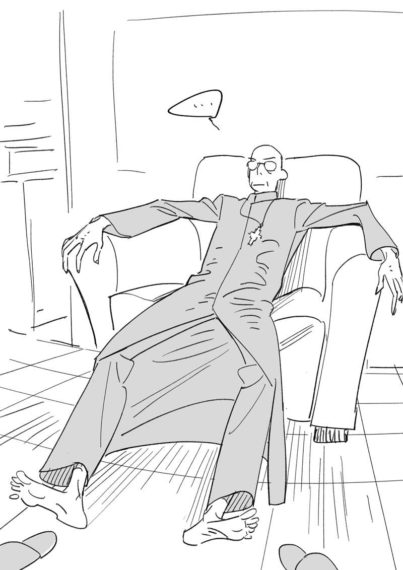 2sol60's tweet photo. 피곤한 벨리니 https://t.co/BcFZQFNhZs