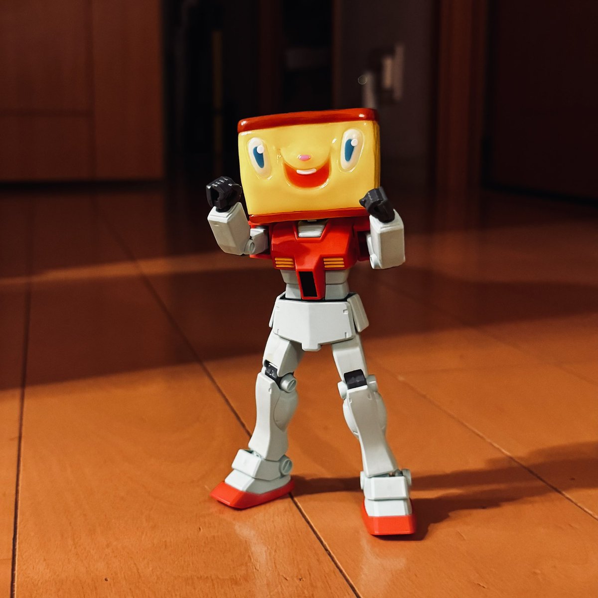 み*や様 未開封　ユーキデイドリーマー　ドクタケ　ソフビ　フィギュア Amazon | 【限定】 ユーキデイドリーマー ドクタケ ONE UP限定カラー