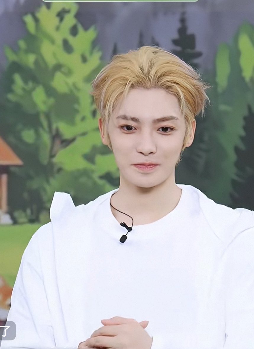 오솔 tweet media