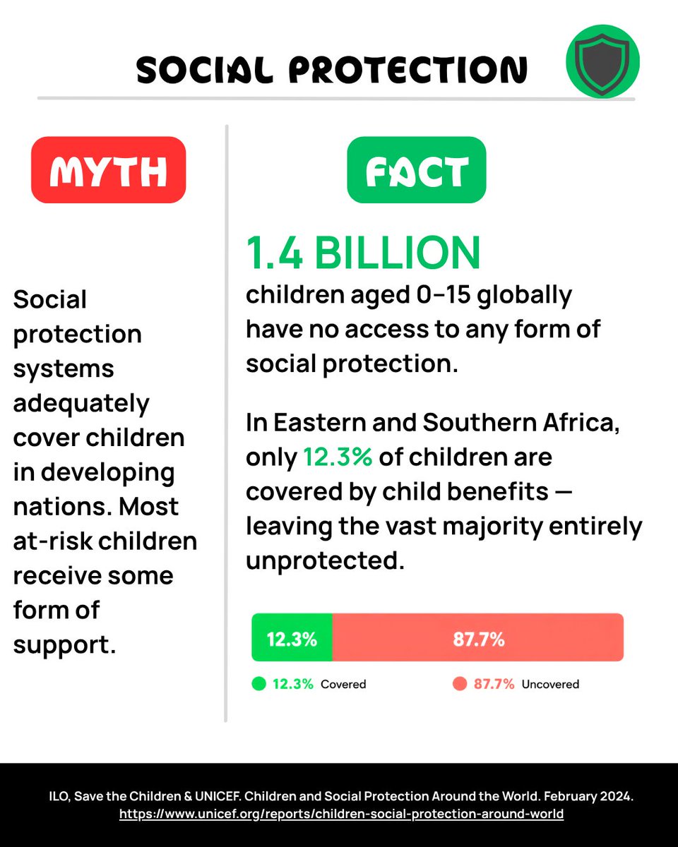 Southern Africa Embrace Foundation tweet media