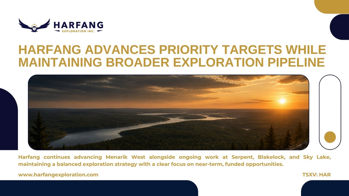 MiningDiscovery tweet media