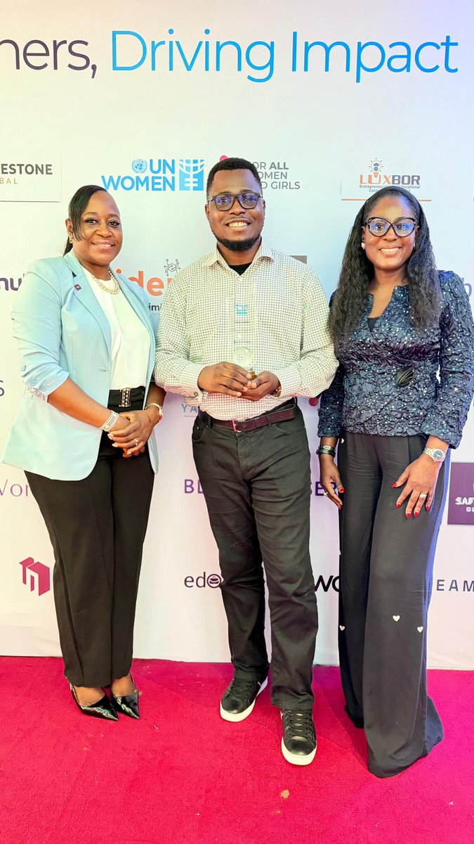 Polaris Bank Ltd. tweet media