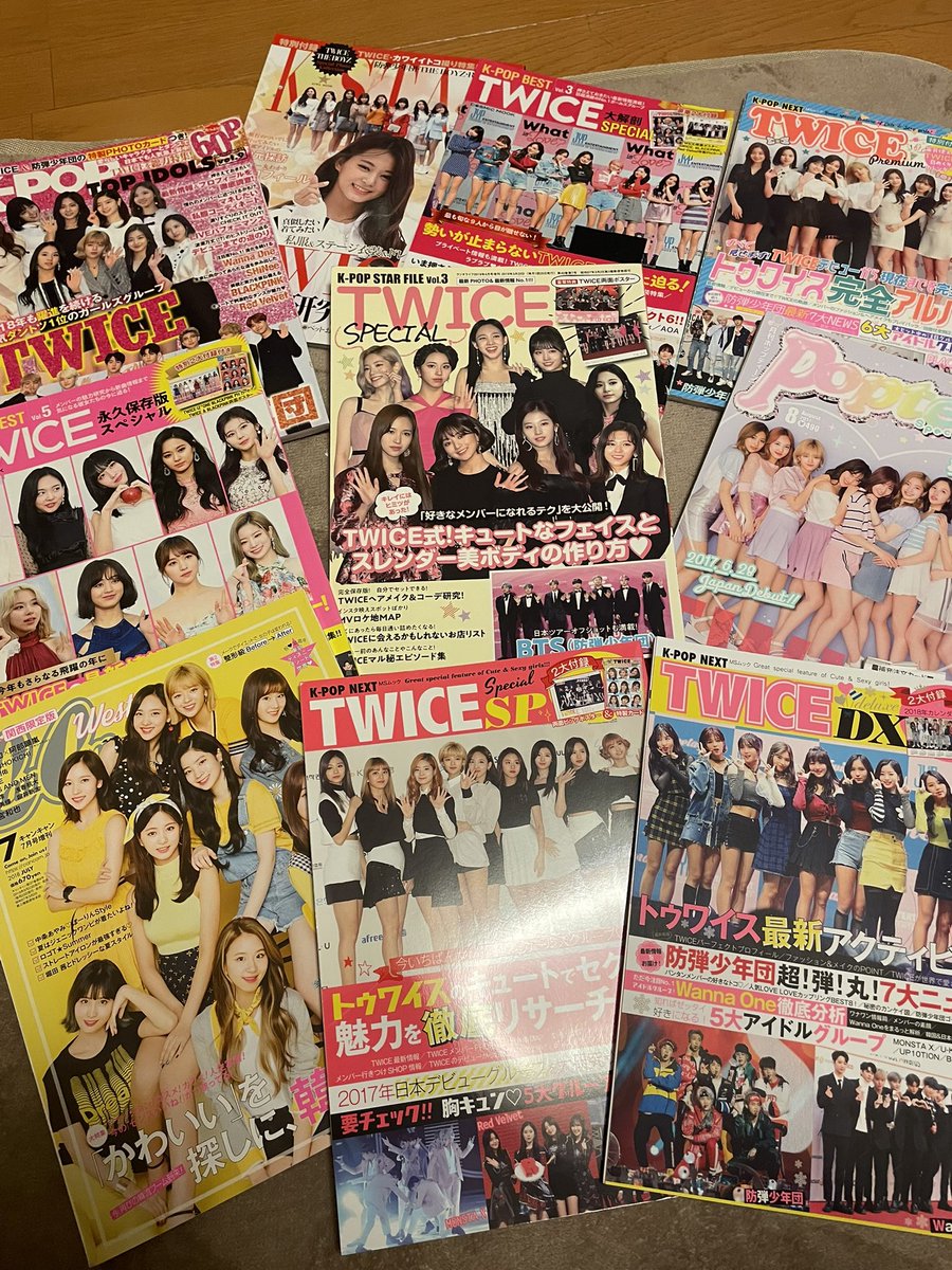 ひで tweet media