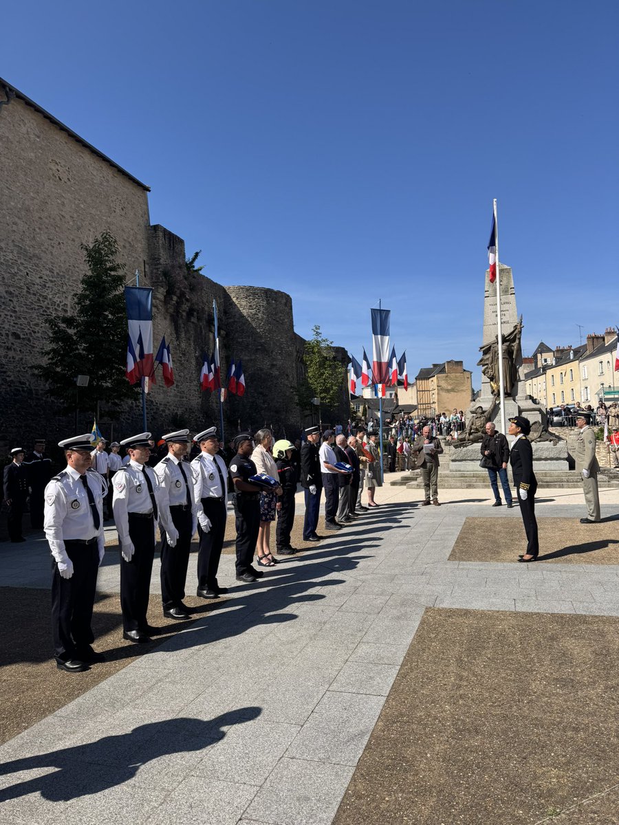 Guillaume GAROT tweet media