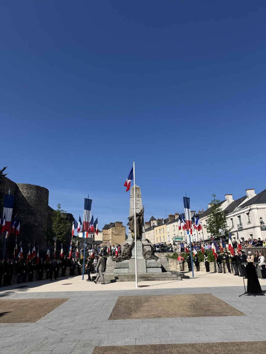 Guillaume GAROT tweet media
