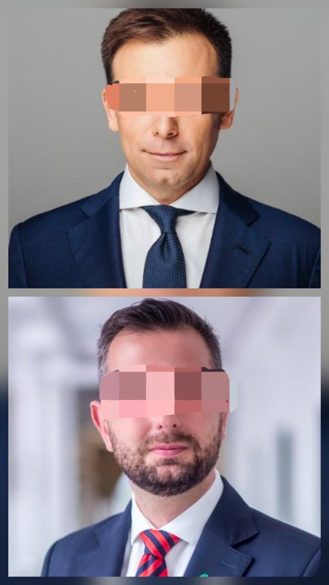 Michał Zasucha tweet media