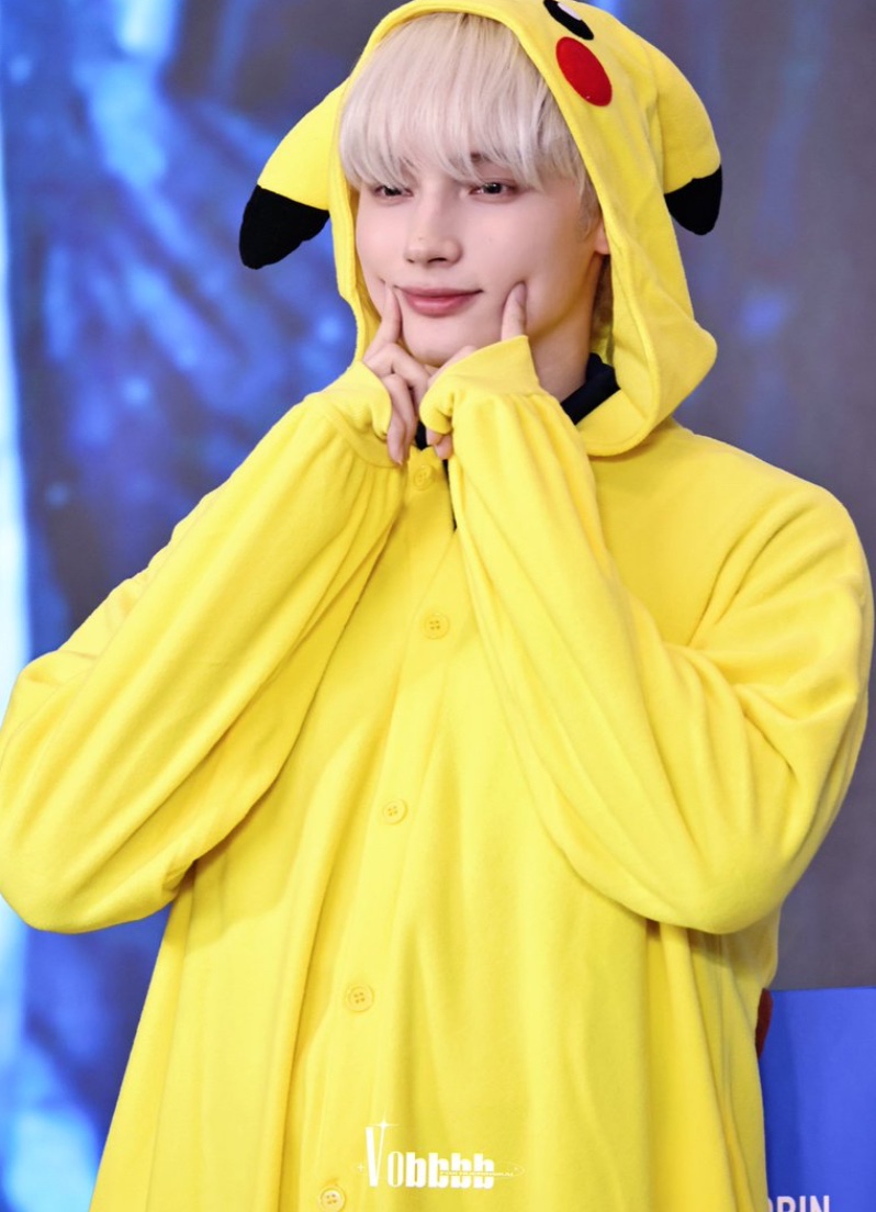 beomsickgirll's tweet photo. @저 몸뚱아리에 고정닉 휴닝 ㅇㅈㄹ

솔직히쌀밥천사달란트미침 https://t.co/7jvK1uVHdM