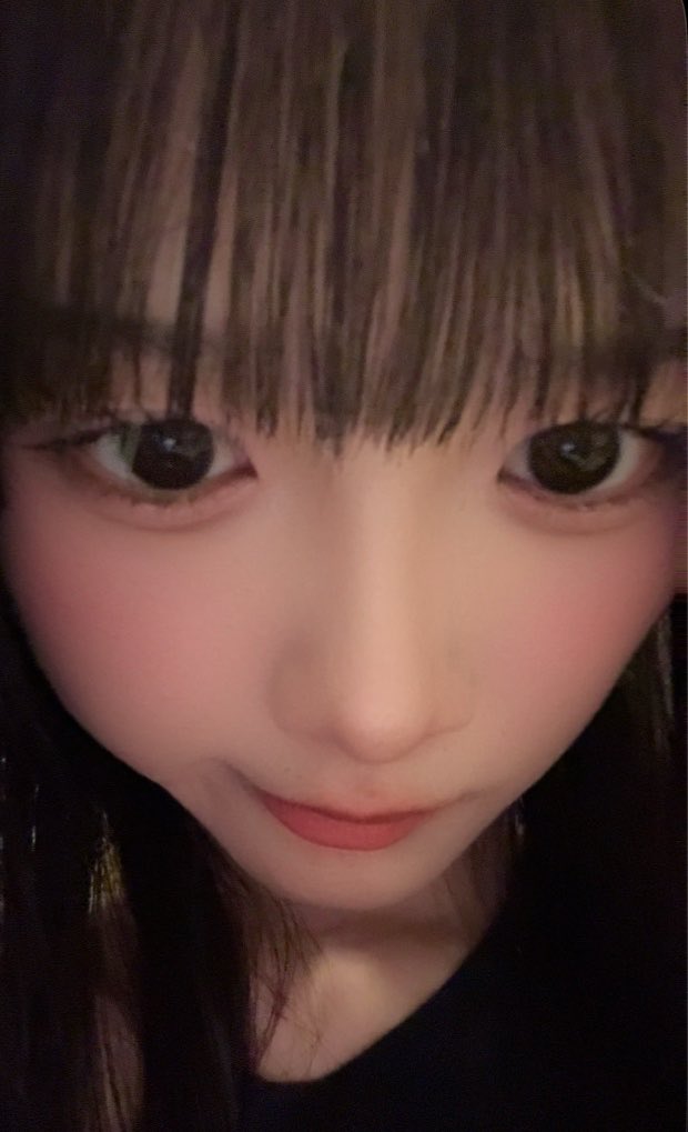 榮 優希(SO.pro FUKUOKA) tweet media