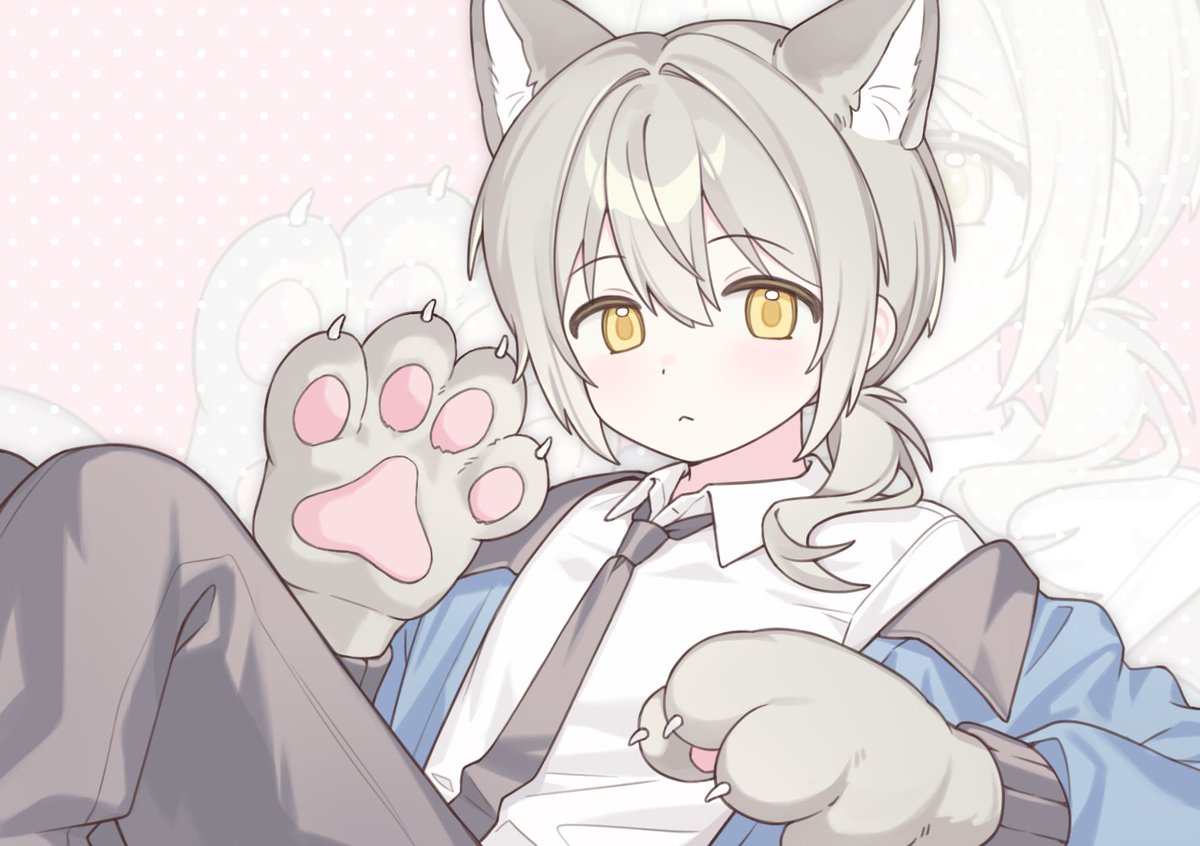 레샤 tweet media