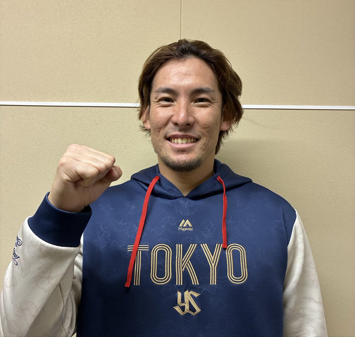 山田別人 (@Betsuto_Yamada) / Posts / X