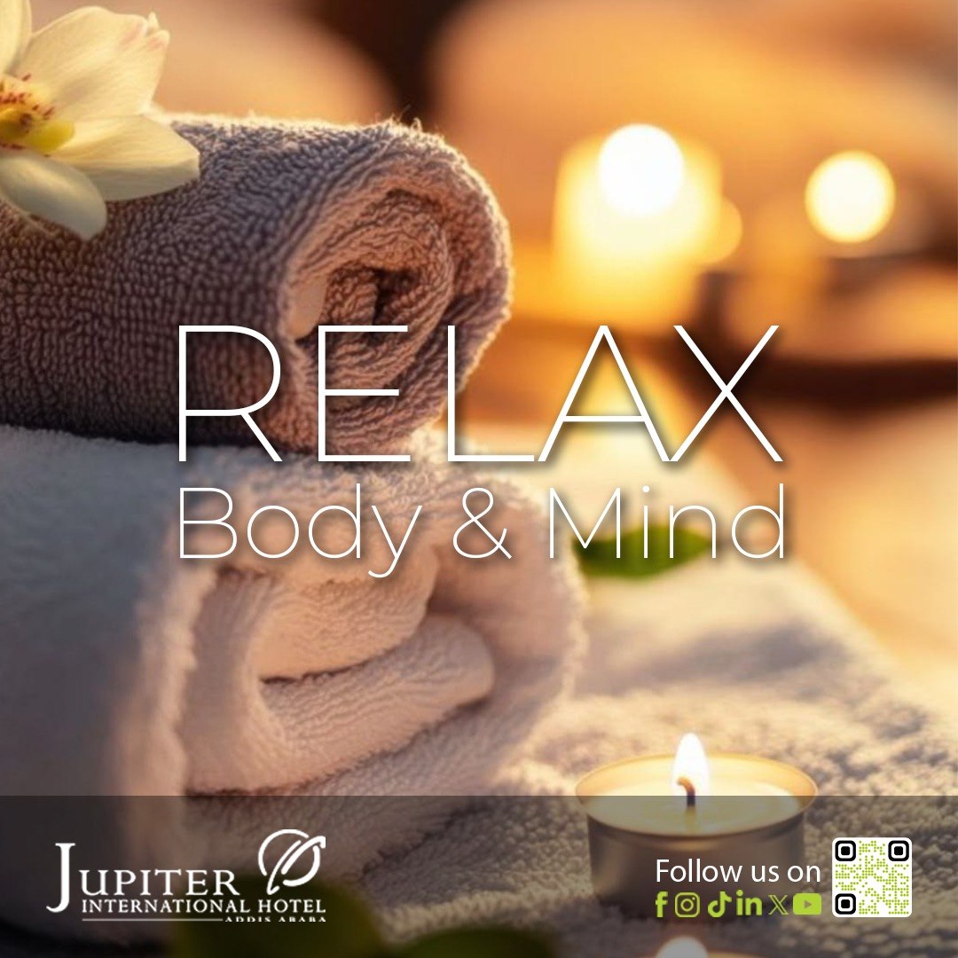 JupiterIntHotel's tweet photo. Relax, refresh, recharge at Jupiter International Hotel.

#SpaDay #Massage #RelaxAndRecharge #hotel #JupiterInternationalHotel #Refersh https://t.co/JXtsbKV5bc