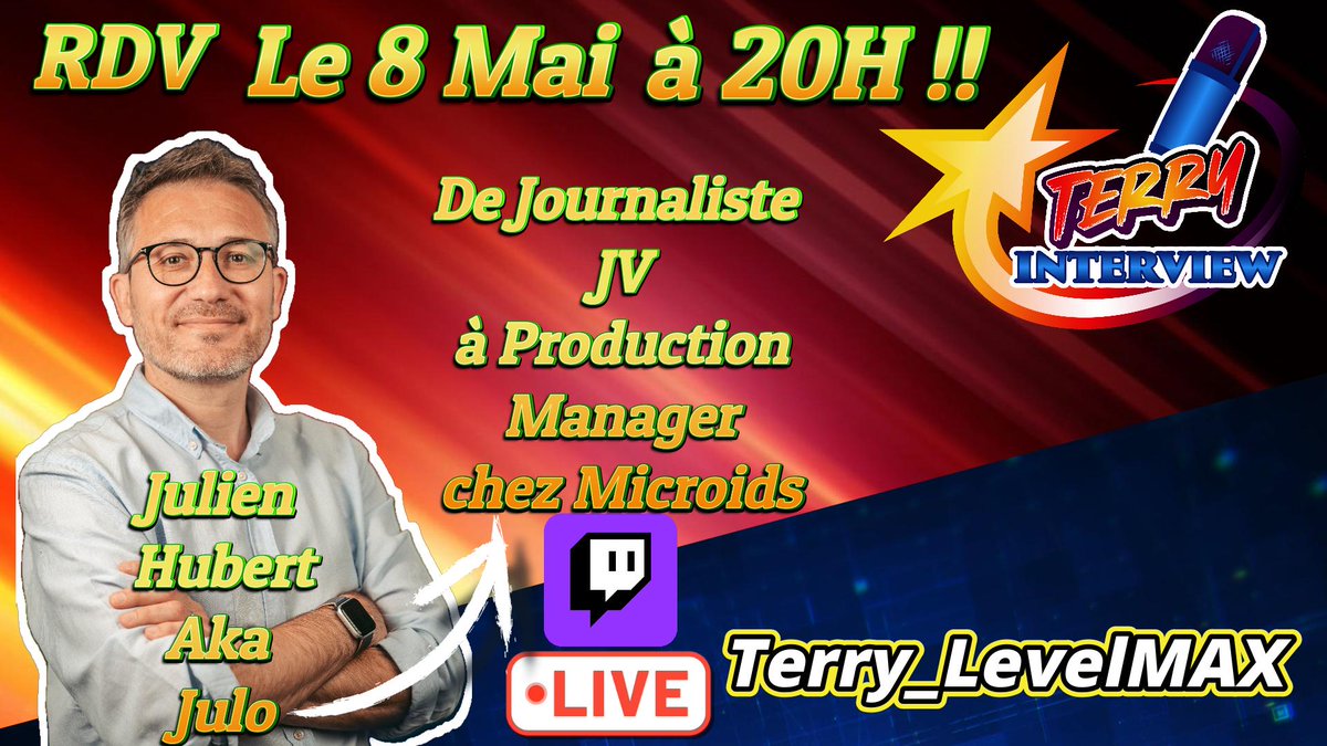 Terry & aussi sur ciel bleu tweet media