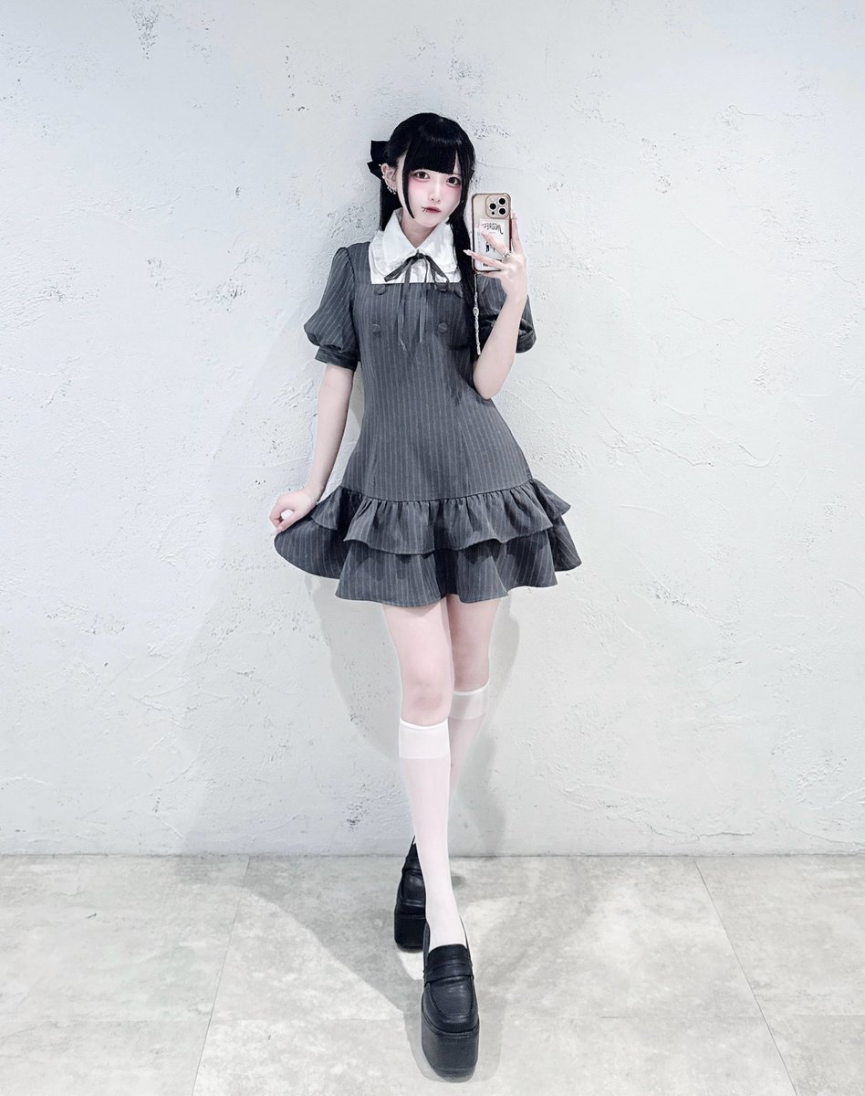 桃花りりあ tweet media