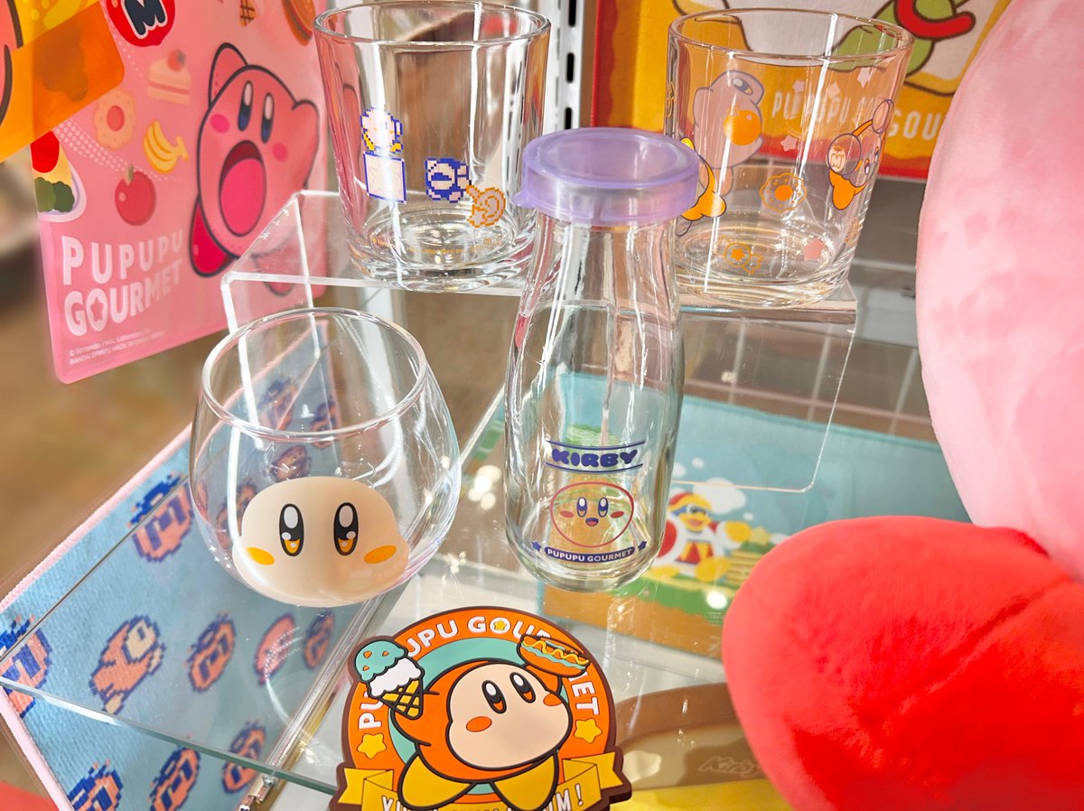 【バラ売り1点800円】プロダクション体育館 Withくじ プロダクション体育館から 
