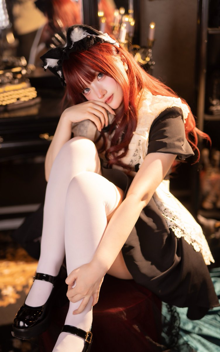 小雪うの🤍✝️6月6日生誕イベ🎉 tweet media