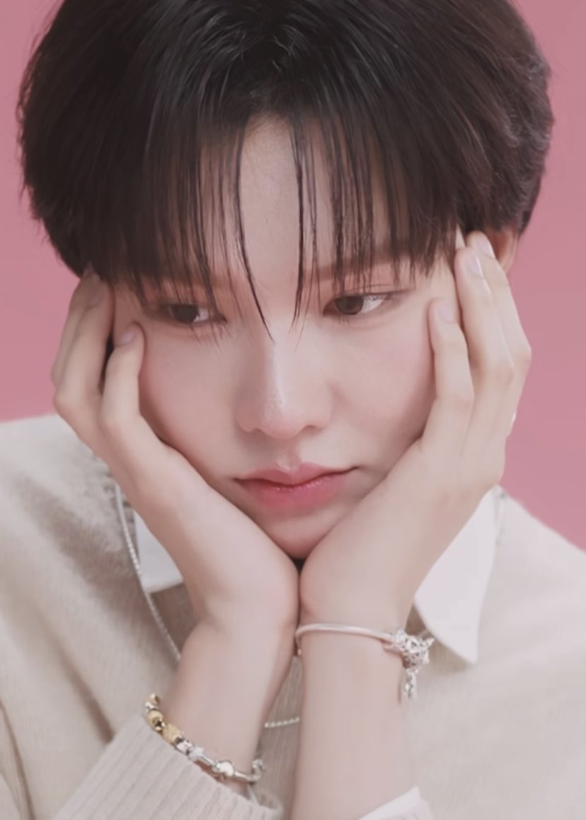 ฉัตร ✿ ⁹𓍢 tweet media