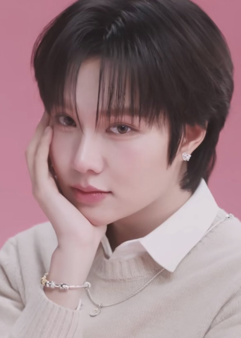 ฉัตร ✿ ⁹𓍢 tweet media