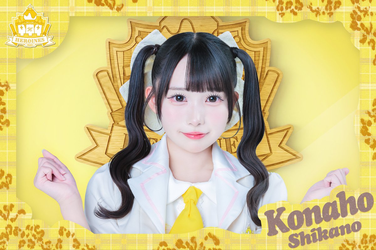 ひろちゃん (@hirochan8111f) / Posts / X