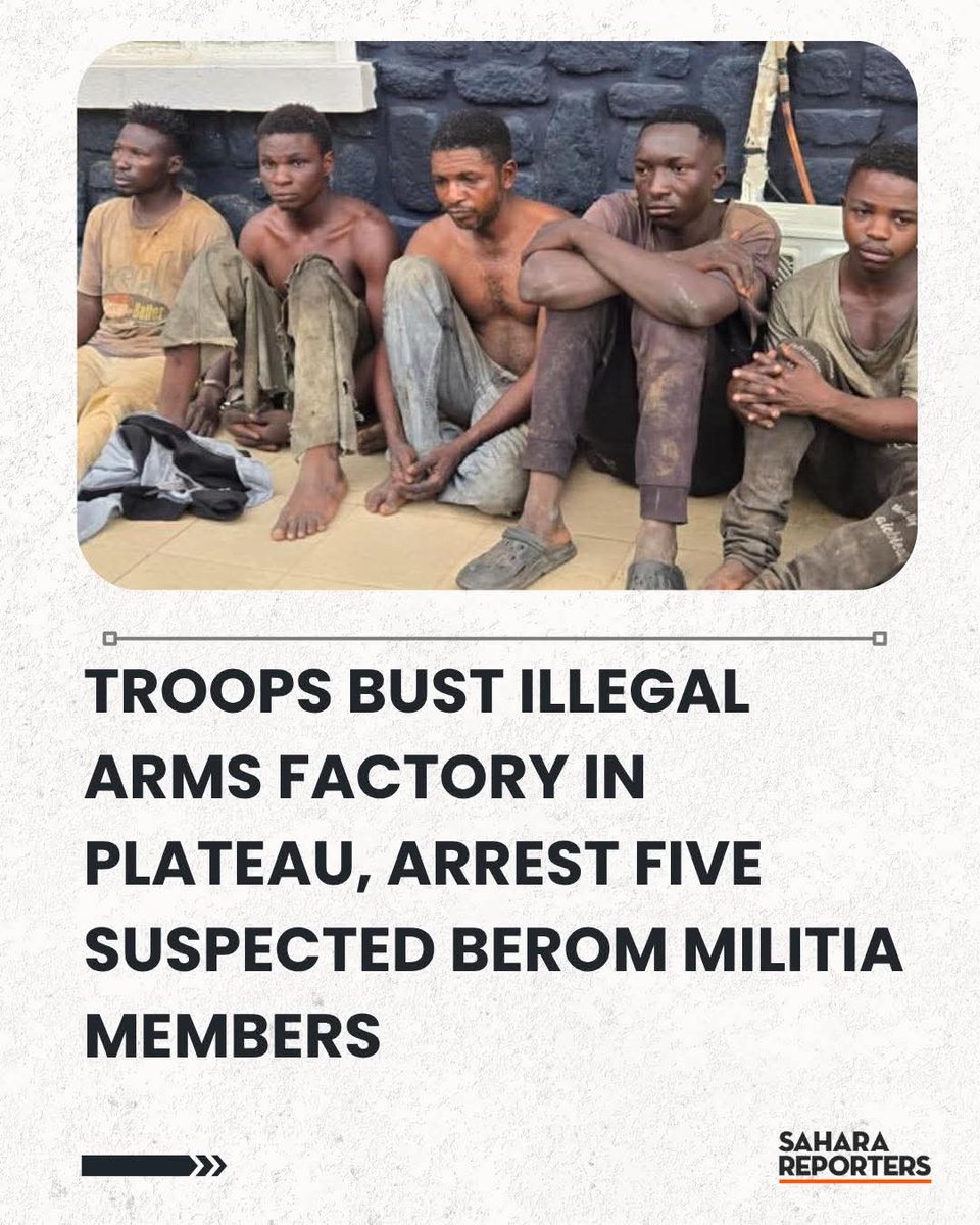 VIC_kutz's tweet photo. ⚠️❗️⚠️
We are not even taking these things seriously enough.
There is an intentional attempt to paint Berom nation bad.

They are actively retelling stories to make the whole world see the Berom people as troublesome AND WE ARE NOT TALKING ABOUT IT.

To kill a dog, you need to give it a bad name.

PLATEAU PEOPLE MUST REJECT THIS NARRATIVE!!!!