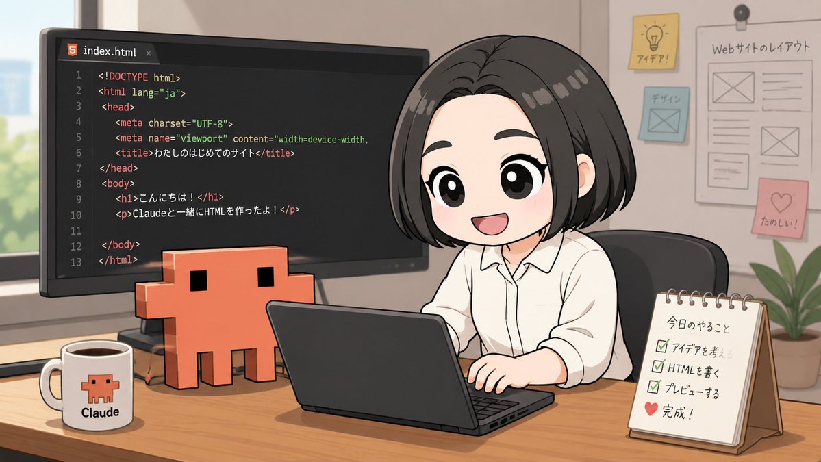 みっぽん|kindleデザイナー tweet media