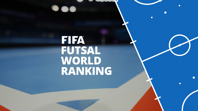 FIFA (Français) tweet media