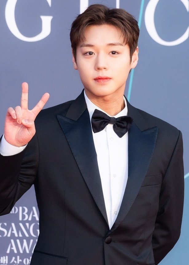 Kdrama Update tweet media