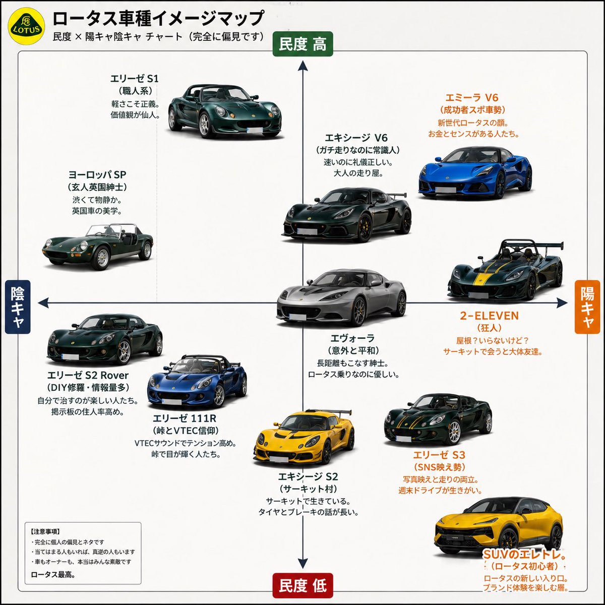 ツイン tweet media