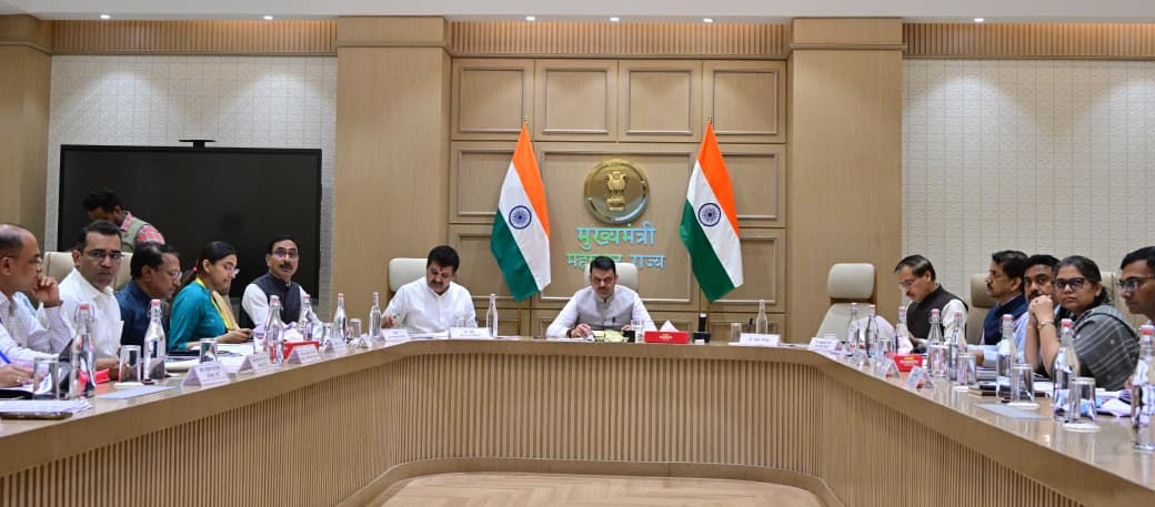 MAHARASHTRA DGIPR tweet media