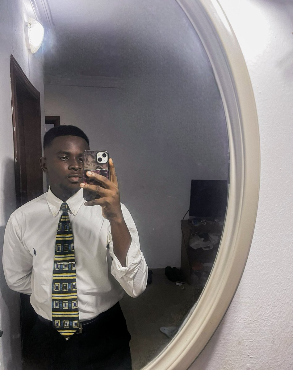 Temidayo tweet media