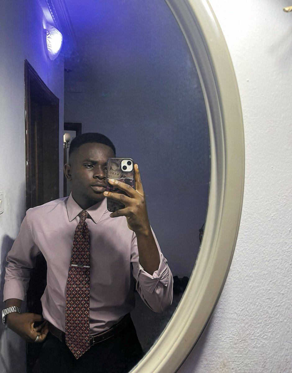 Temidayo tweet media