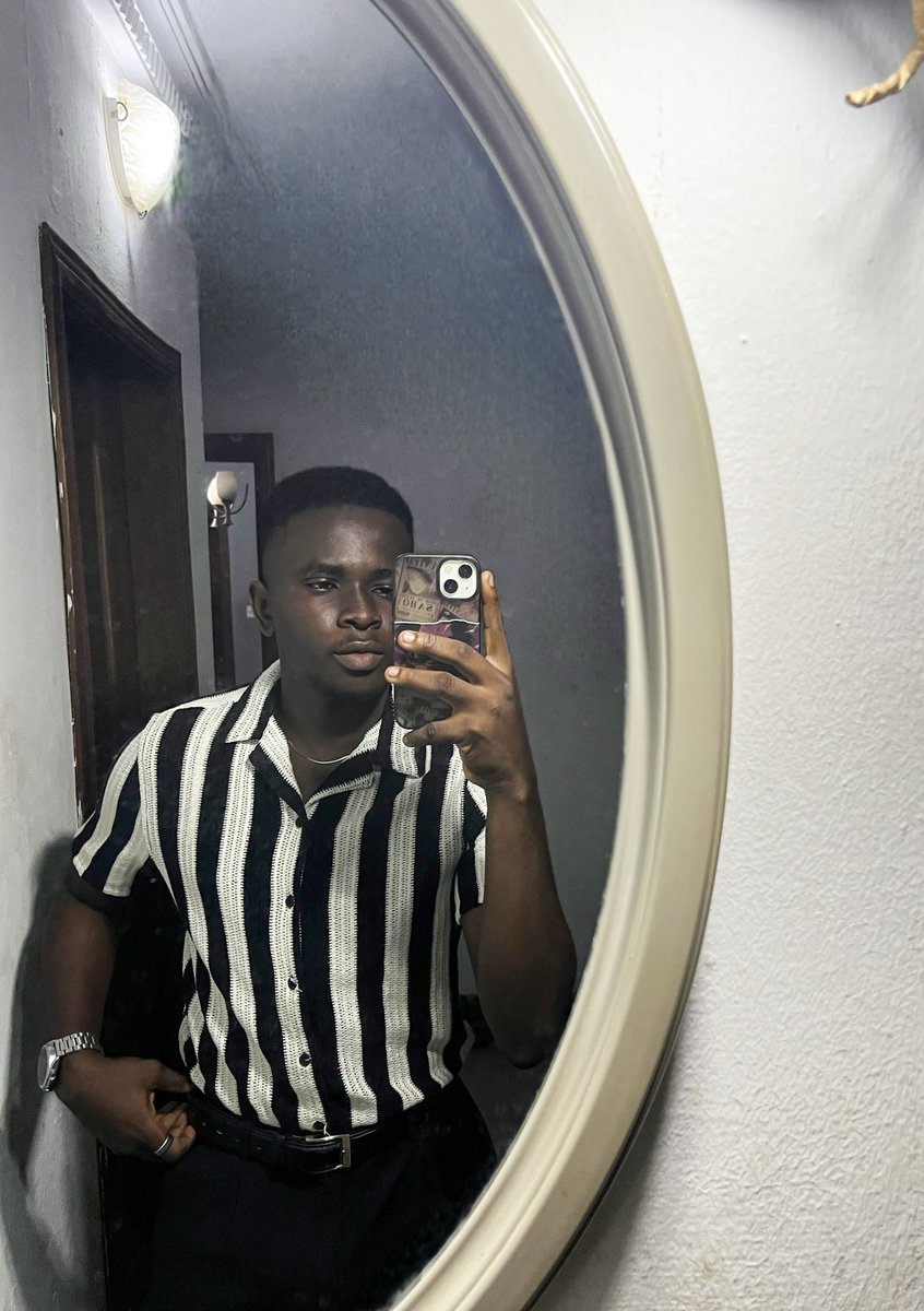 Temidayo tweet media