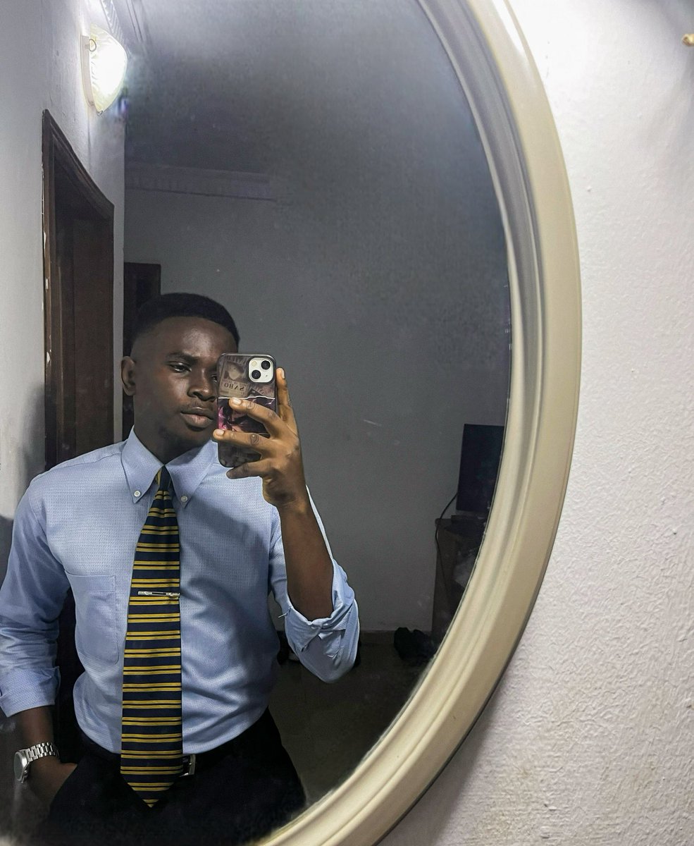 Temidayo tweet media