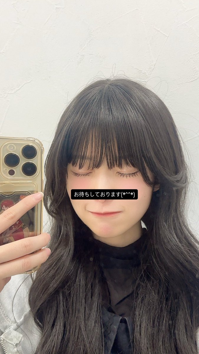 22:00から居ます🙋‍♀️ GW終わっちまったよ💦 やってらんねぇよ‼️ 酒
