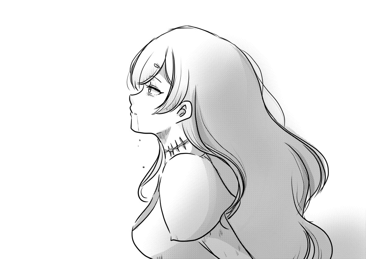 みったん様購入済み みったん🐰 (@mittaan17) / Posts / X