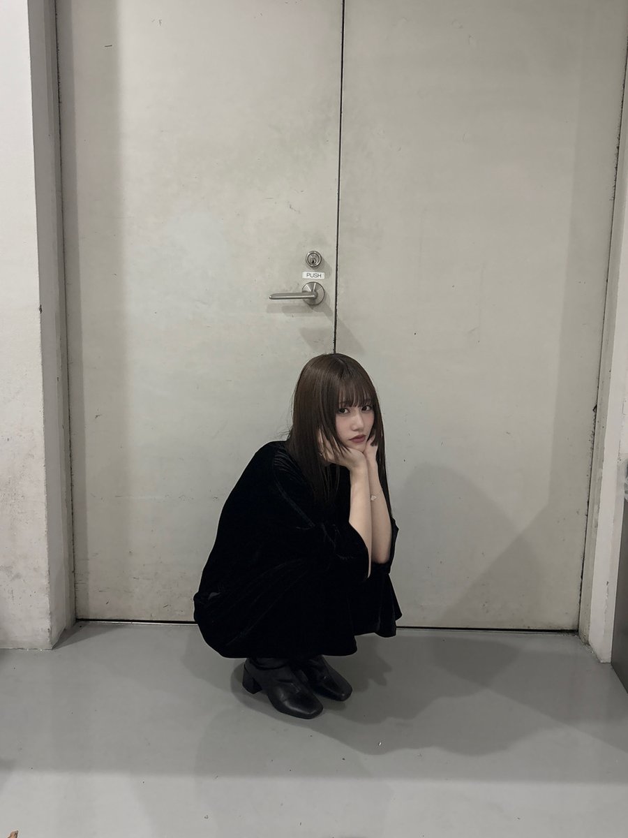 櫻坂46 (@sakurazaka46) / Posts / X