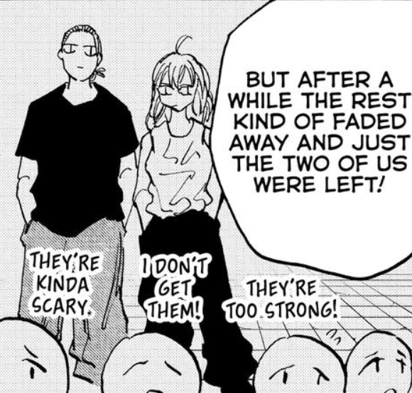 daily rion tweet media