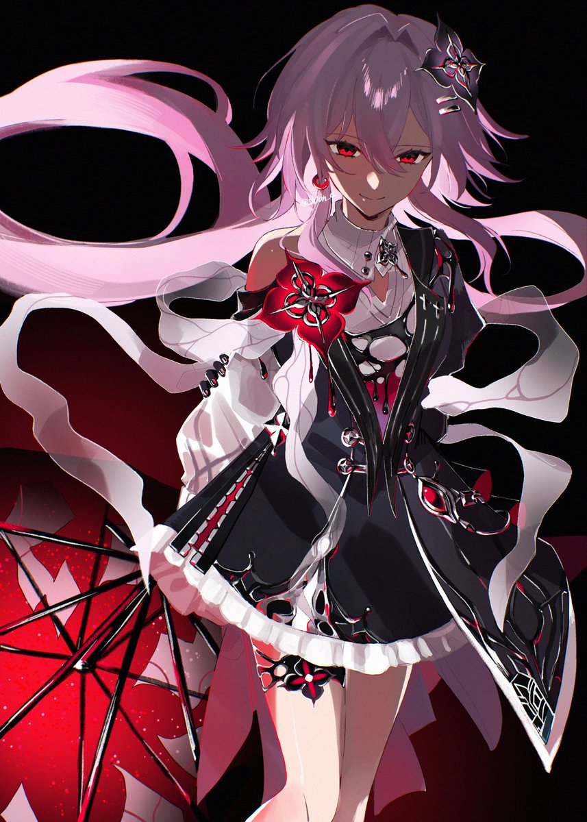 sh1on_4's tweet photo. 長夜月 https://t.co/sZMYdm68vK