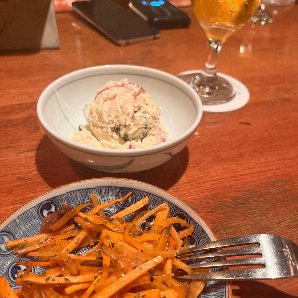 ろじ tweet media