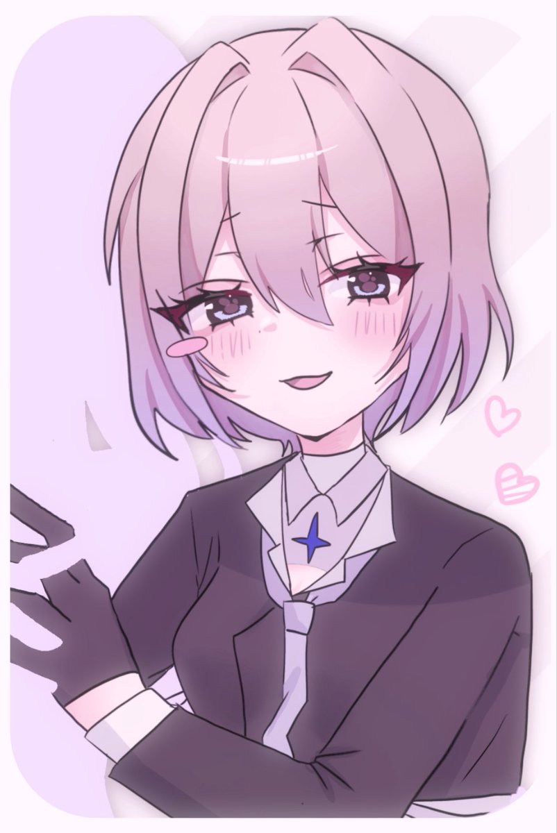 _Λ__Λ_ tweet media