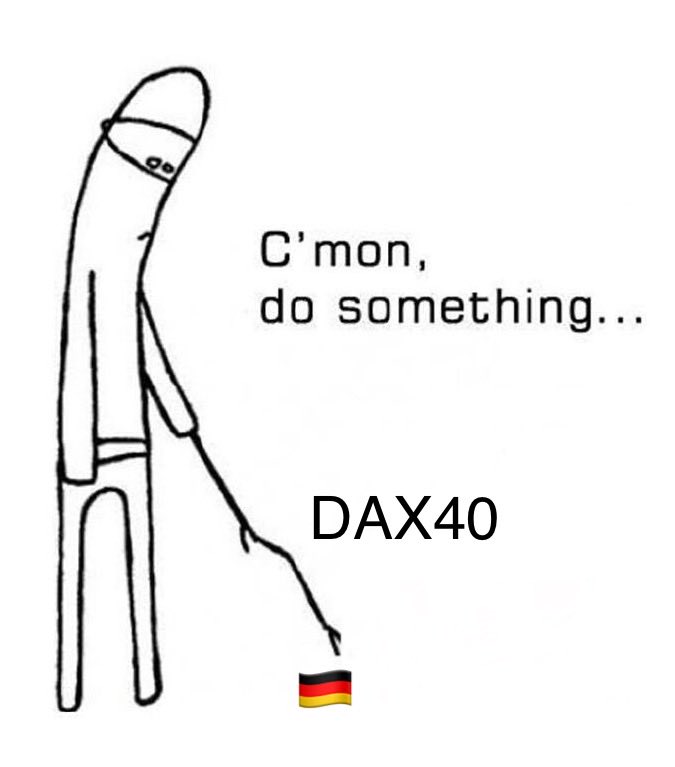mx_god's tweet photo. @mikrit https://t.co/mNZNHDU4qu