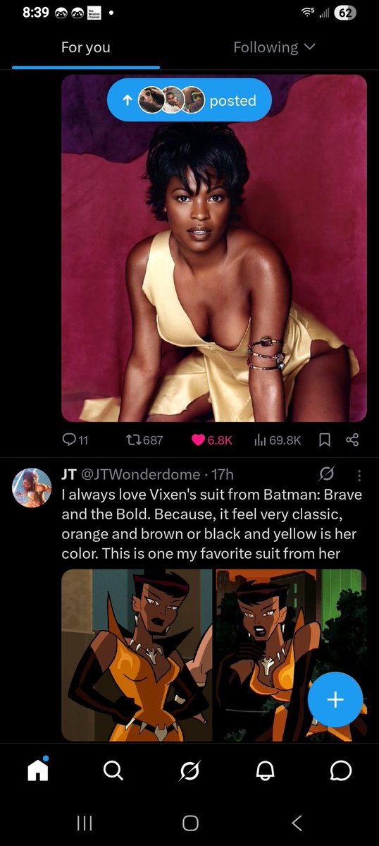 Big G.R.I.T. tweet media