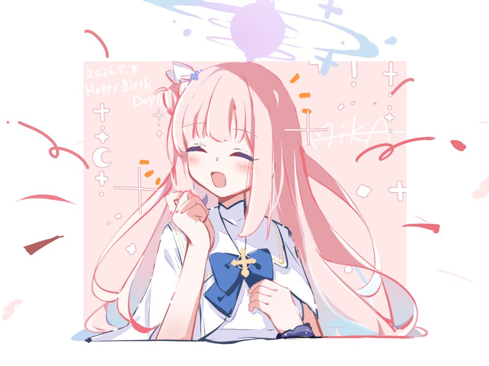 抹茶(ﾏｯｻ) (@matchamassa) / Posts / X