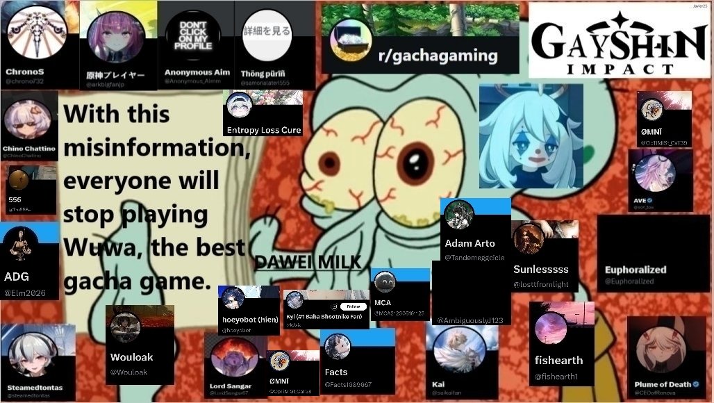 cs2 tweet media