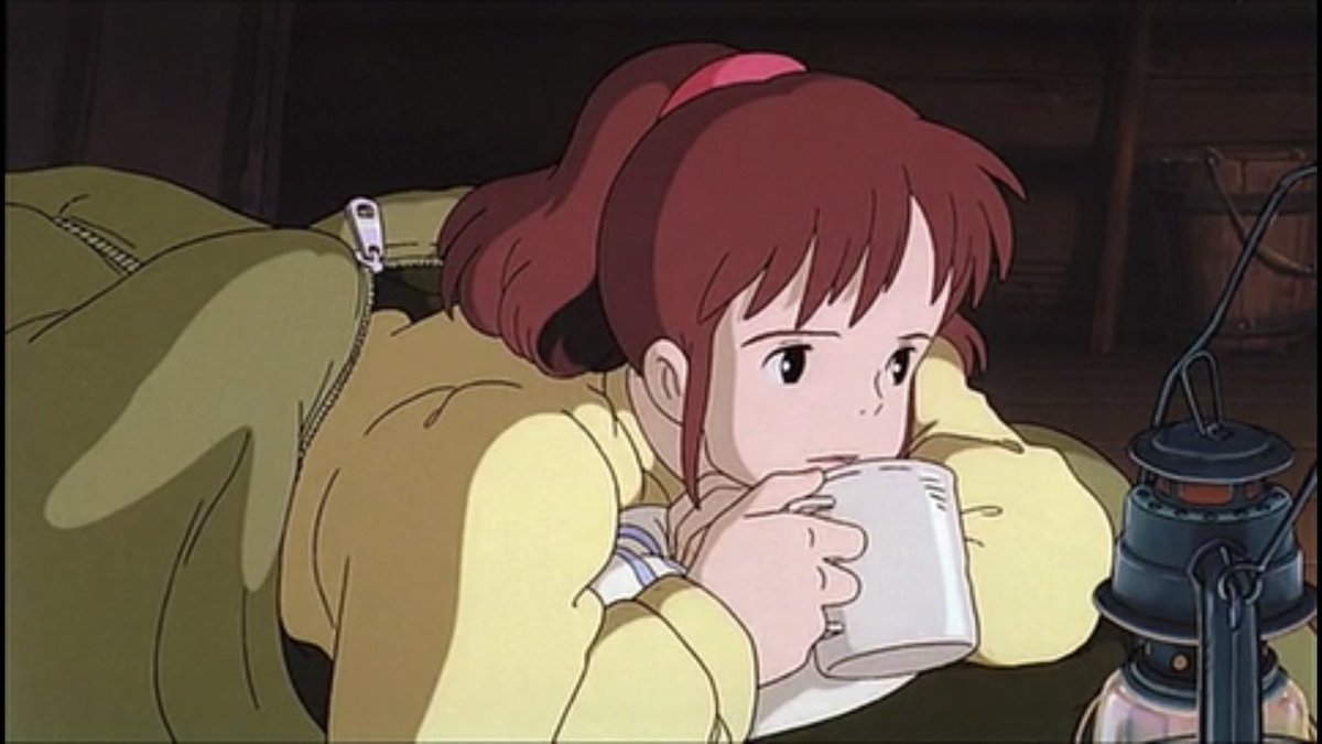 SAITOkenji tweet media