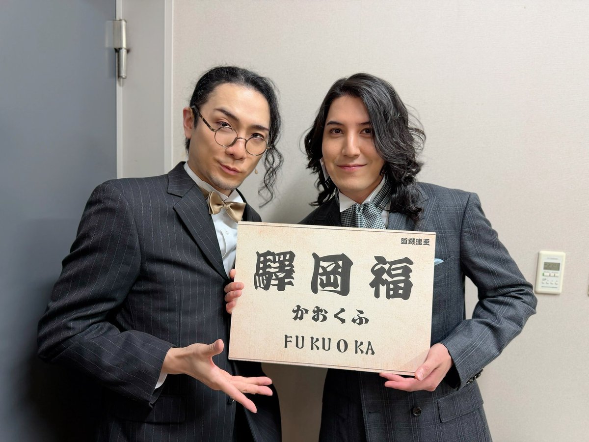 村田森　高麗への想い、務安へのはじまり 高麗への想い。務安からのはじまり | 村田 森, 宮村周子 |本 | 通販