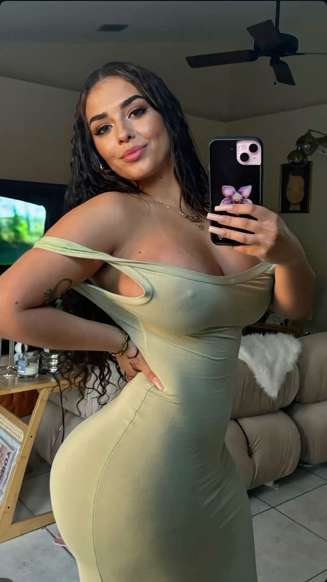 Savannah tweet media