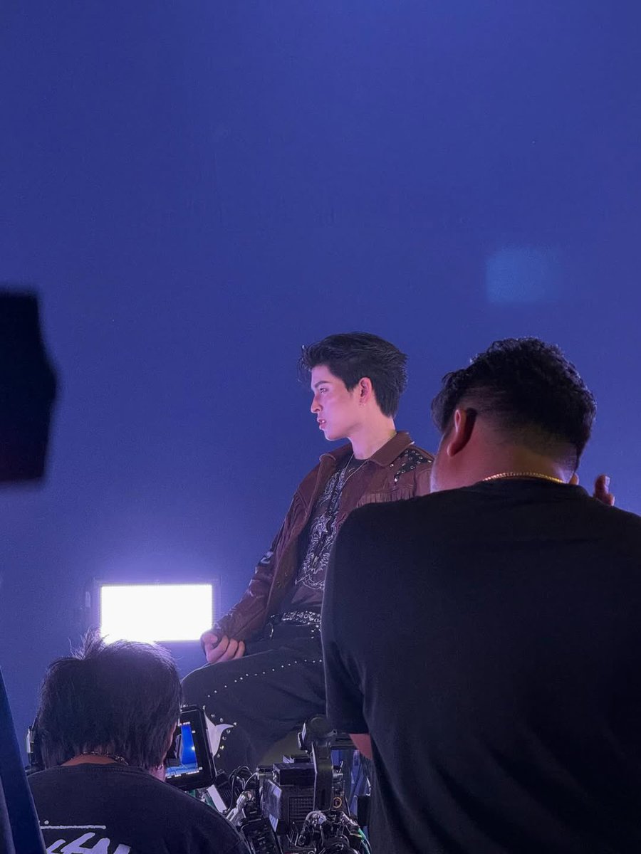 IG update : <a href="/ppnaravit/">ppnaravit</a> 

LS 

JASPER THE 4TH TRACK

#ppnaravit 
#LoveSceneJASPERmv