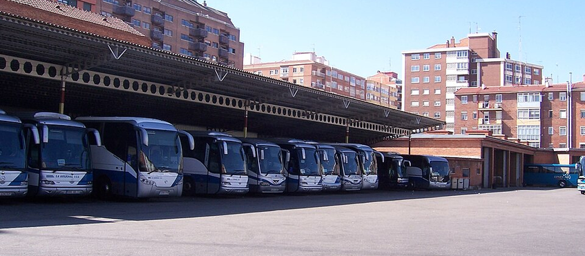 IFISC (UIB-CSIC) tweet media