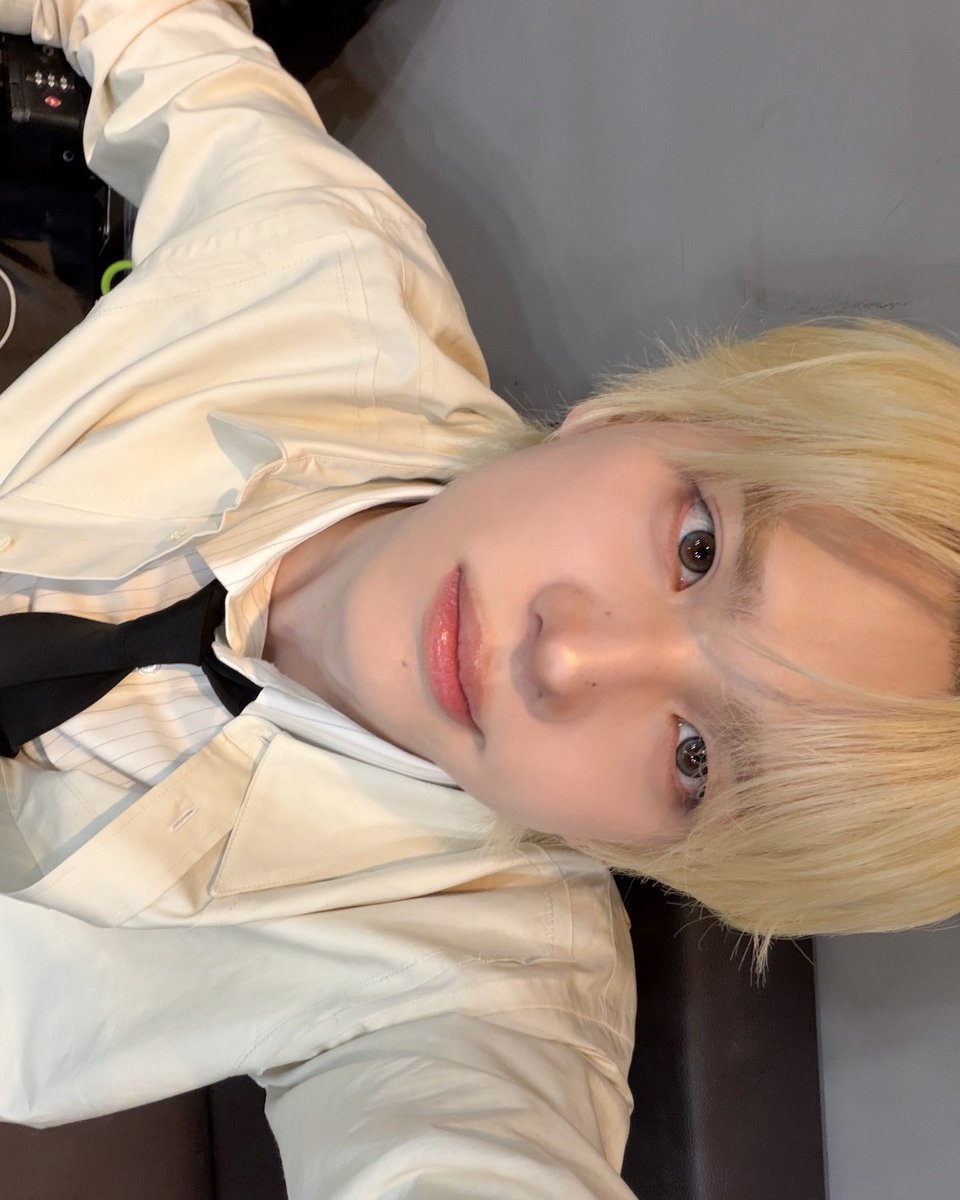 ㄴㅇ🤍 tweet media