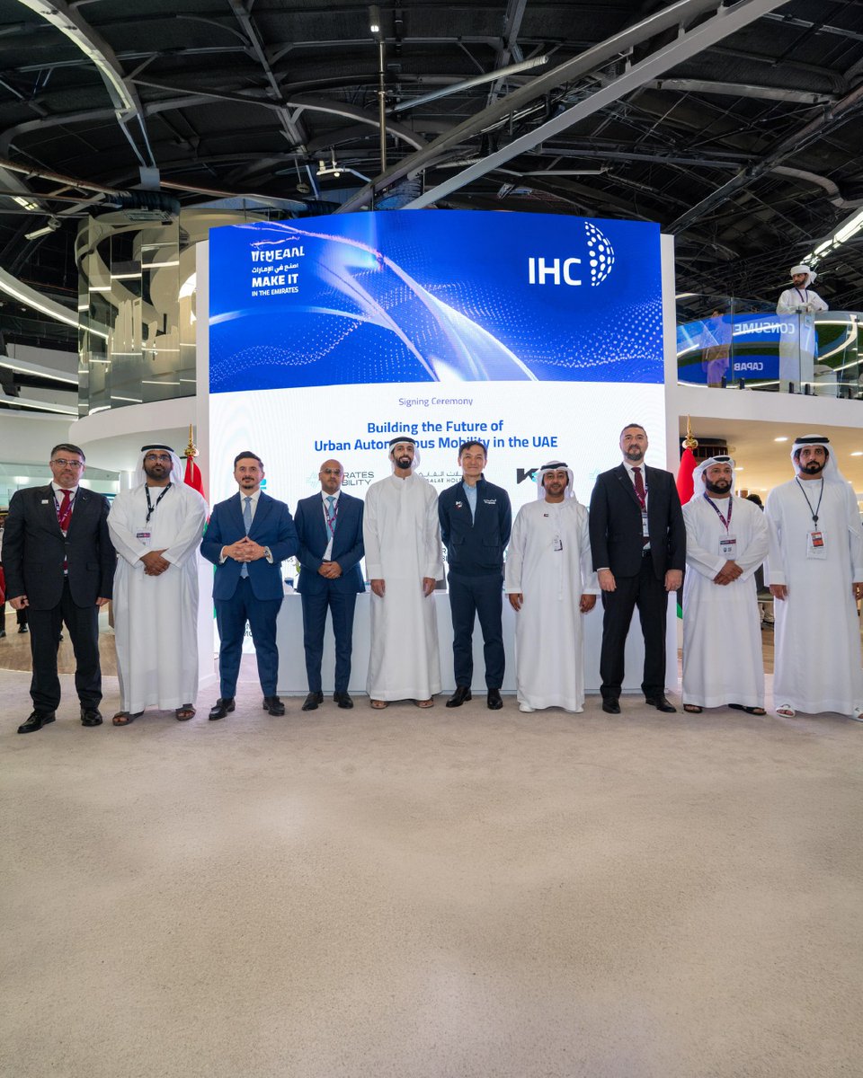 EmiratesMobility tweet media
